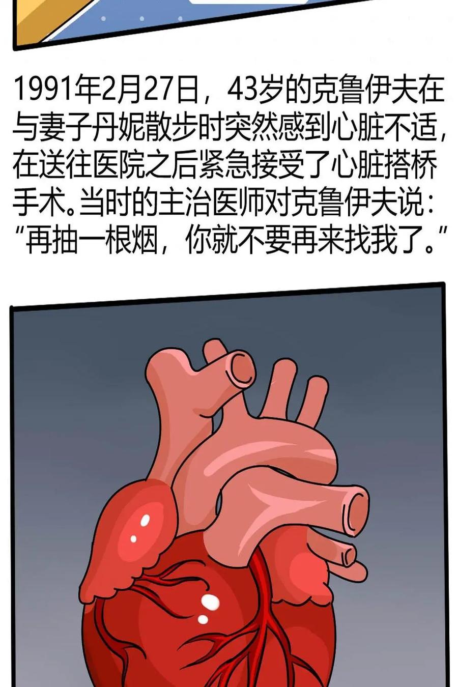 《嘿！疯狂足球》第42话：约翰.克鲁伊夫 第2页