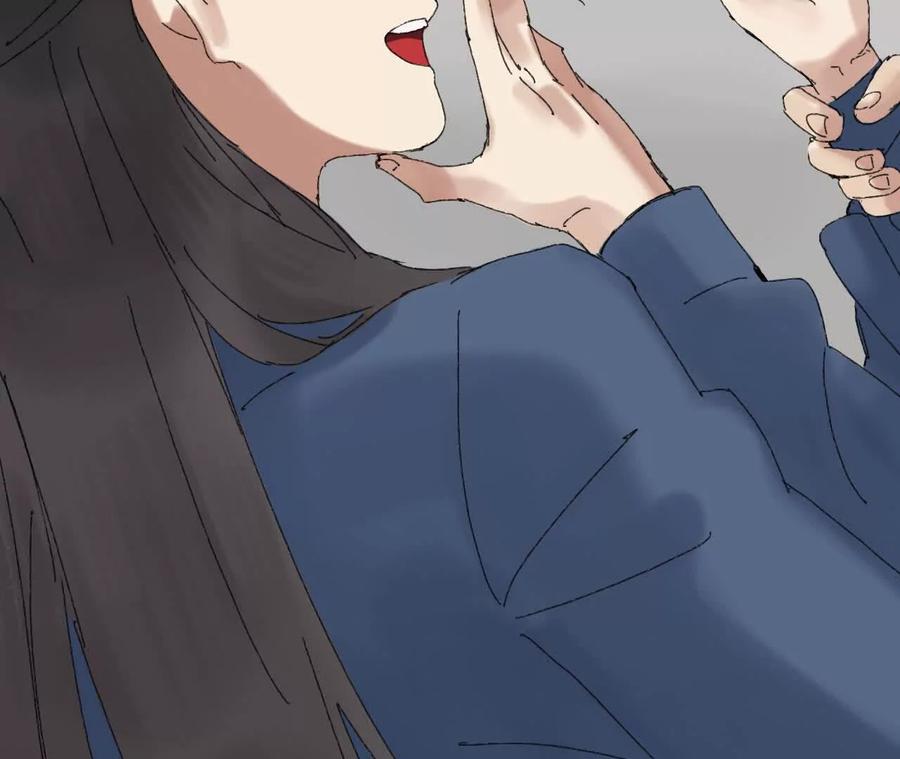 《心尖上的明月》第04话 讨价还价 第33页