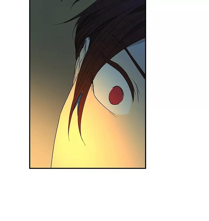 《I Love Liu》第53话 第24页