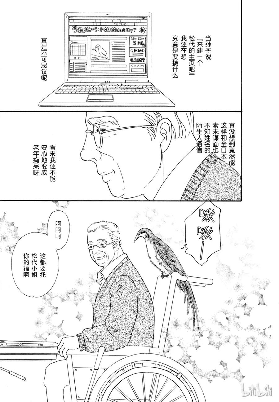 《新恐怖宠物店》019 Download 第21页