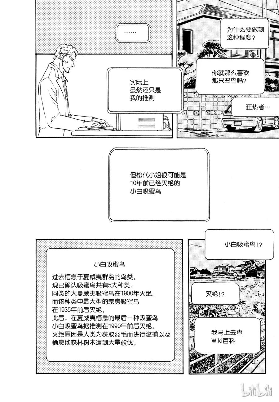 《新恐怖宠物店》019 Download 第32页