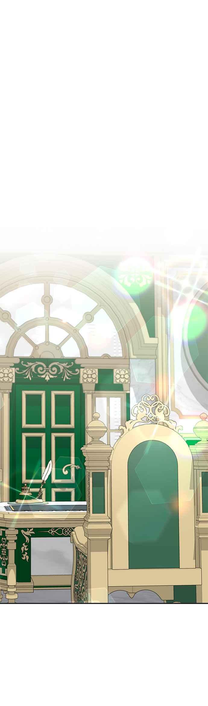 《小小人质太可爱》第11话 第15页
