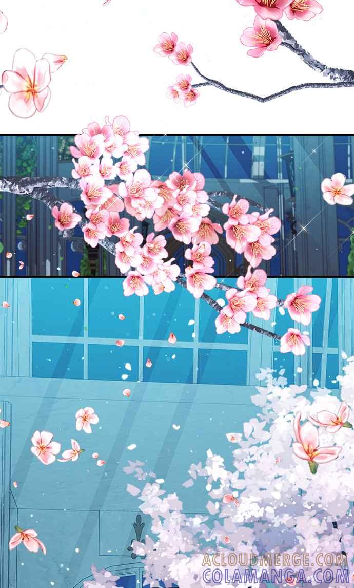 《小小人质太可爱》第15话 第40页