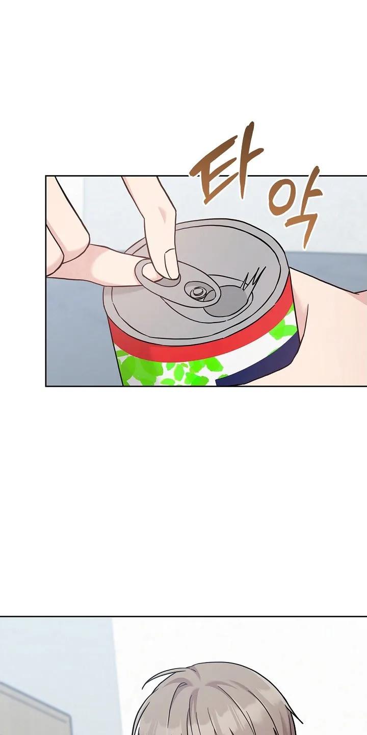 能力伪装者 第104章：不该相信 第24页