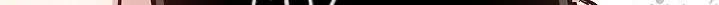 能力伪装者 第55章：继续睡觉 第16页