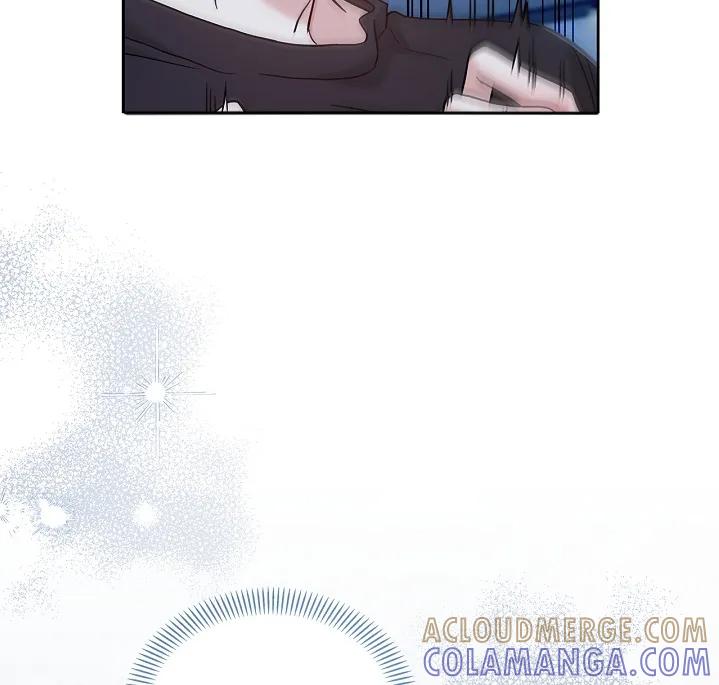 能力伪装者 第75章：亲自来 第9页
