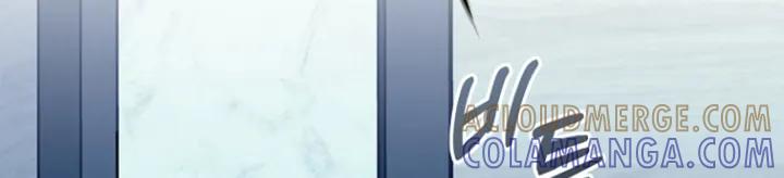 能力伪装者 第93章：因为害怕 第3页