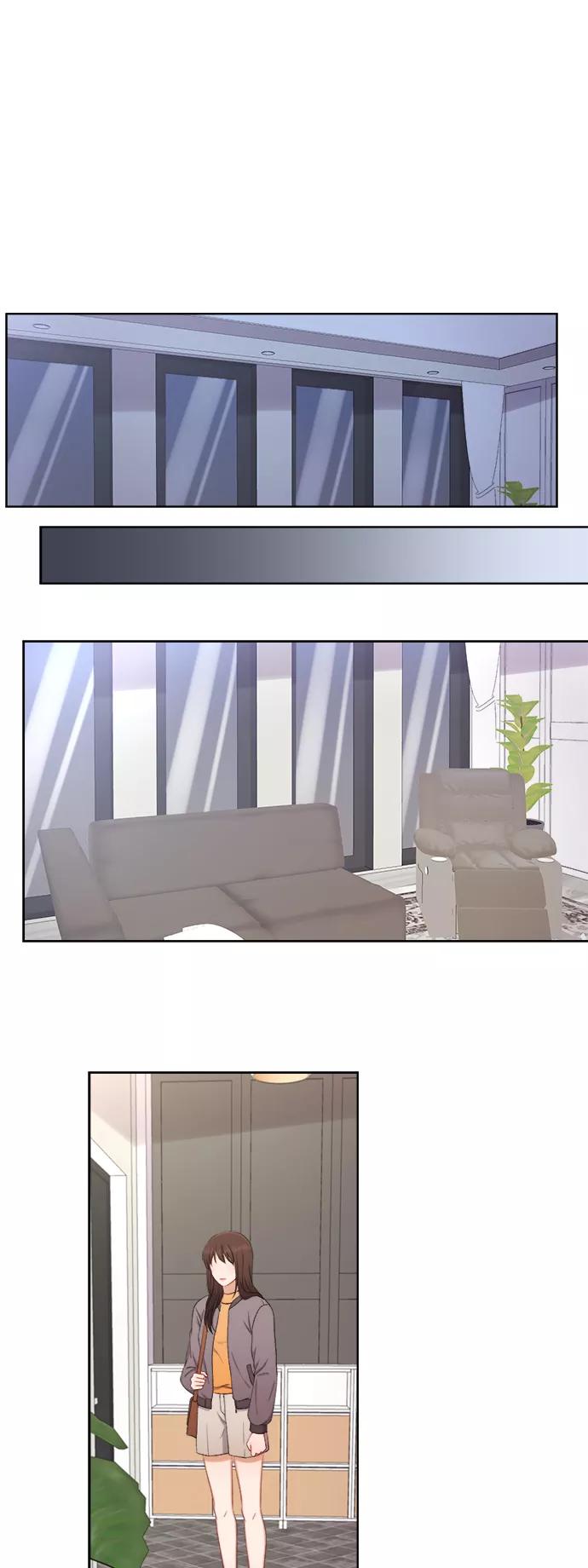 《急招新娘》第41话 第22页