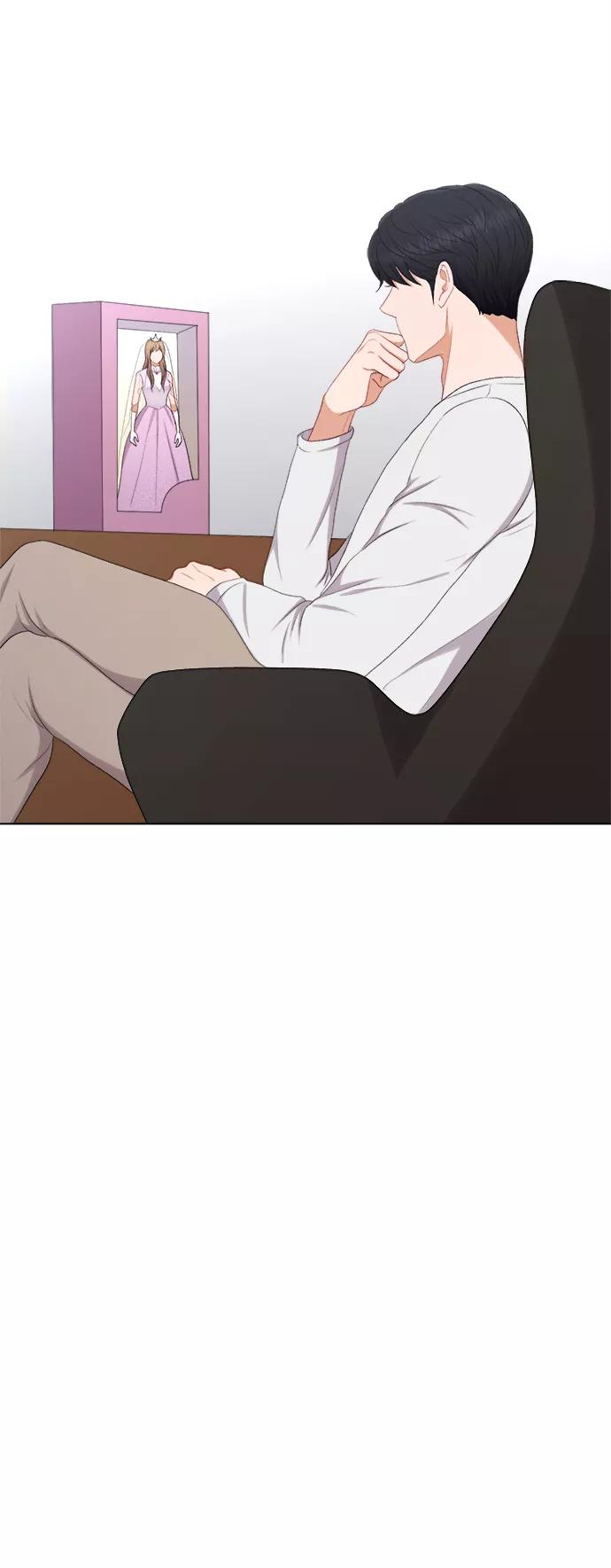 《急招新娘》第41话 第38页