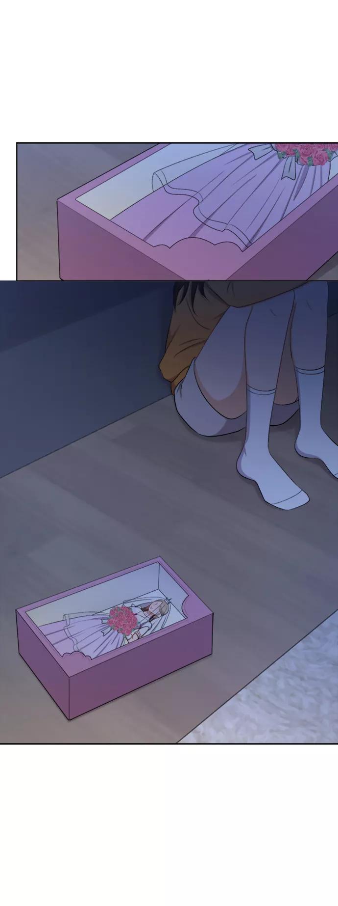 《急招新娘》第43话 第34页