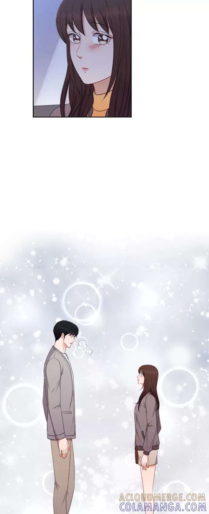 《急招新娘》第43话 第21页