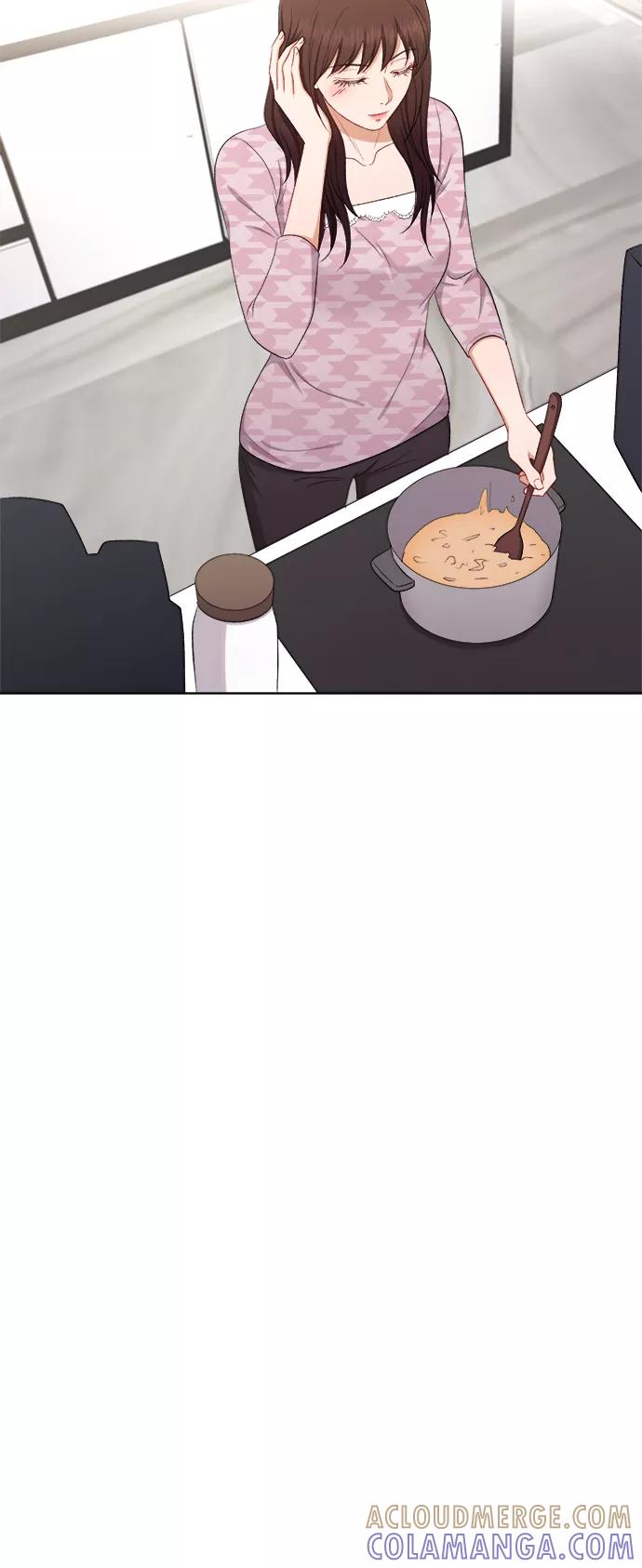 《急招新娘》第48话 第9页