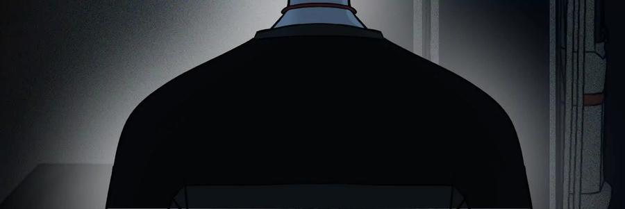 《墟灵》超级人生交叉口 第127页