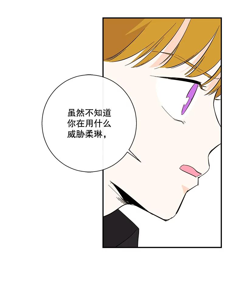 《追逐光的爱恋》59.英雄救美 第59页