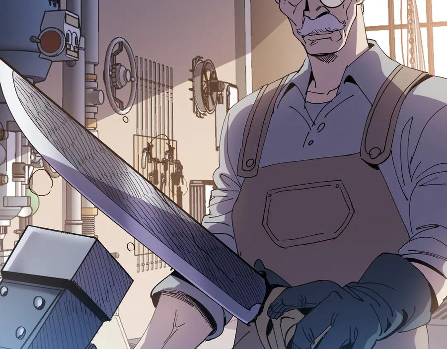 我用顶级系统重塑世界 - 欺骗 - 第138张图