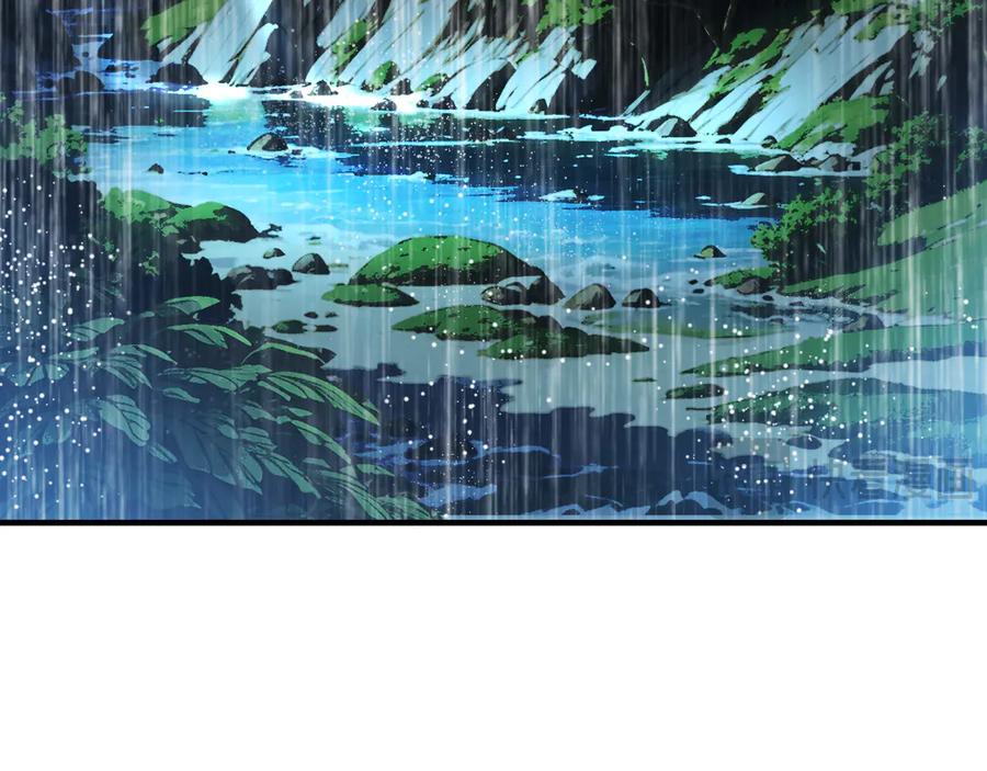 我用顶级系统重塑世界 - 欺骗 - 第166张图