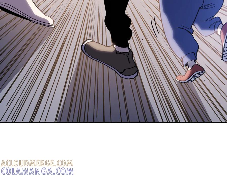 我用顶级系统重塑世界 - 欺骗 - 第157张图