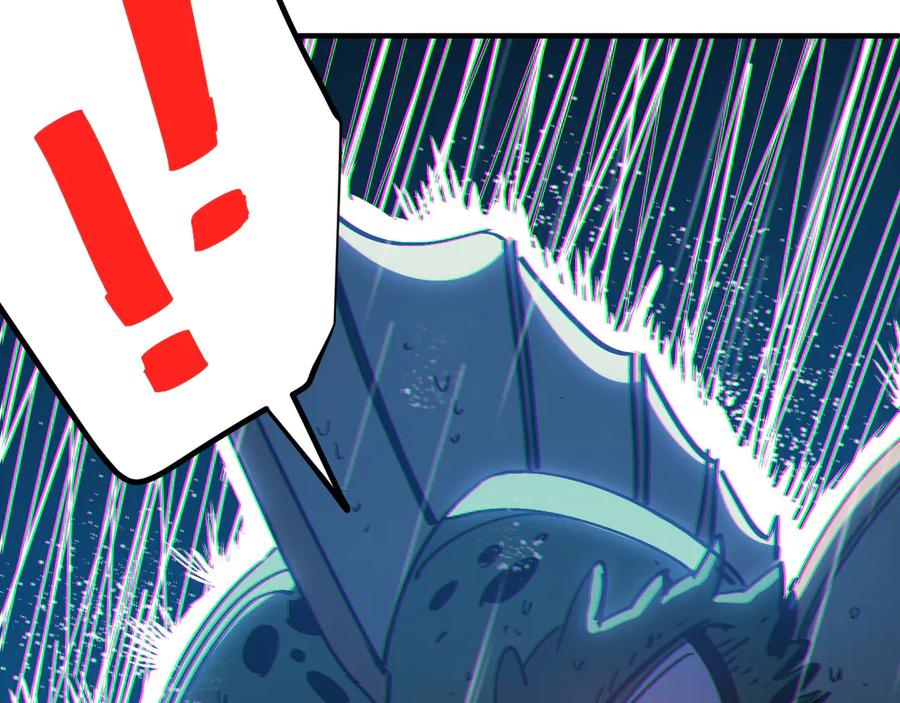 我用顶级系统重塑世界 - 欺骗 - 第171张图