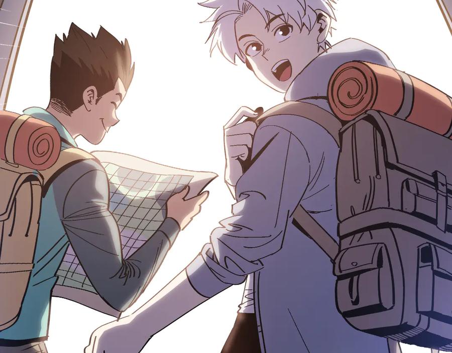 我用顶级系统重塑世界 - 欺骗 - 第155张图