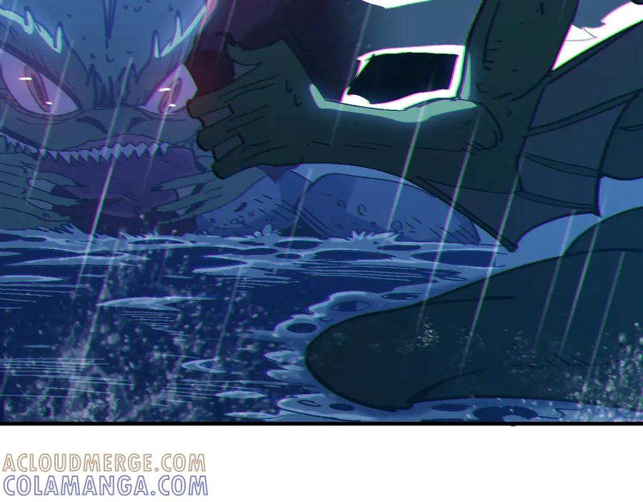 我用顶级系统重塑世界 - 欺骗 - 第173张图