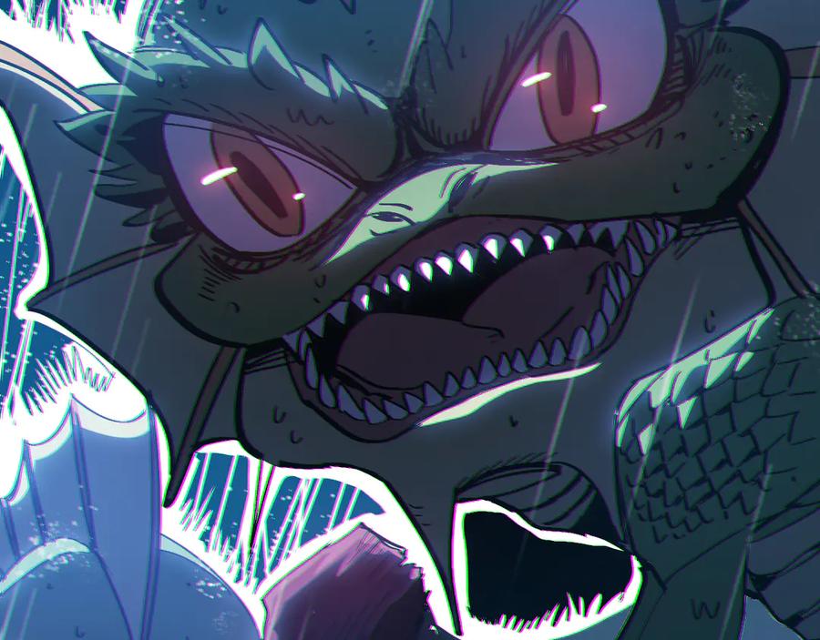 我用顶级系统重塑世界 - 欺骗 - 第172张图