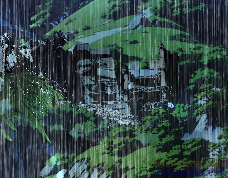 我用顶级系统重塑世界 - 欺骗 - 第165张图