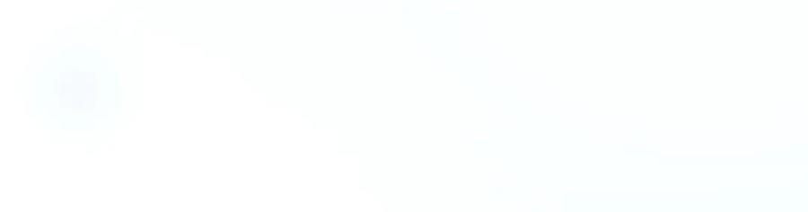 我用顶级系统重塑世界 - 欺骗 - 第134张图