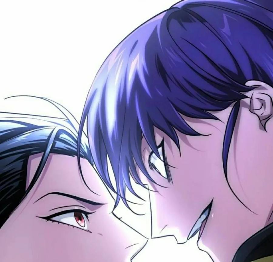 《转世的9级大魔法师》第25集 第118页