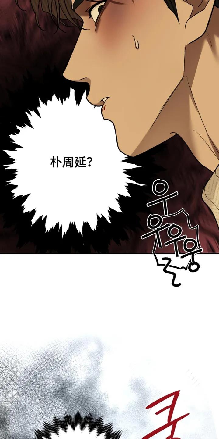 《错位的霸权》第41章：不愿意去想 第12页