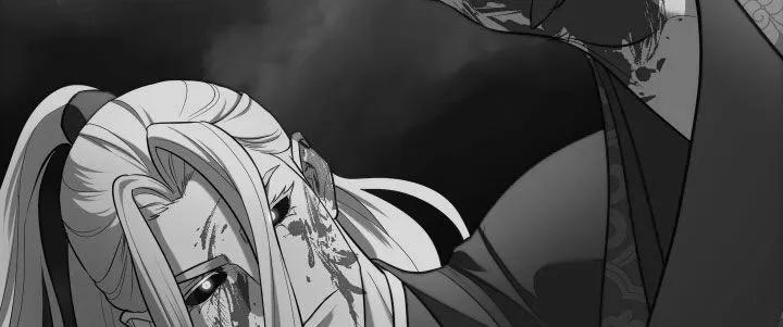 《教主宠妃》第64章：【第二季】说什么鬼话 第18页