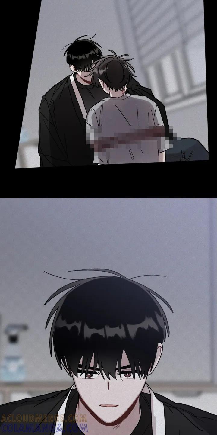 《复生之缘》第178章：出什么事了 第9页