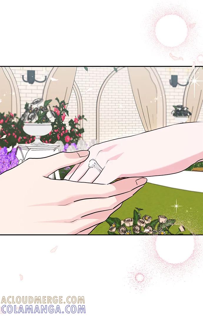 《无尽夏日》第55话（最终话） 第67页