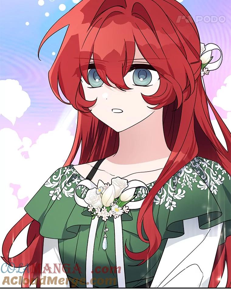 《反派家族的掌权小女儿》97.学院庆典 第69页