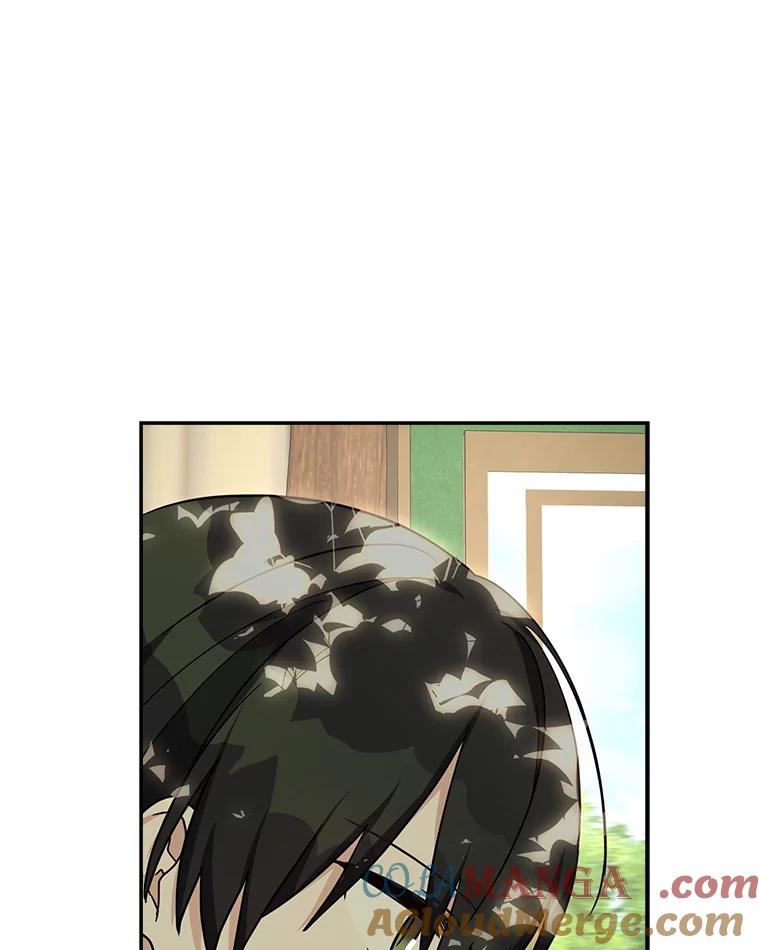 《反派家族的掌权小女儿》88.见到熟人 第9页