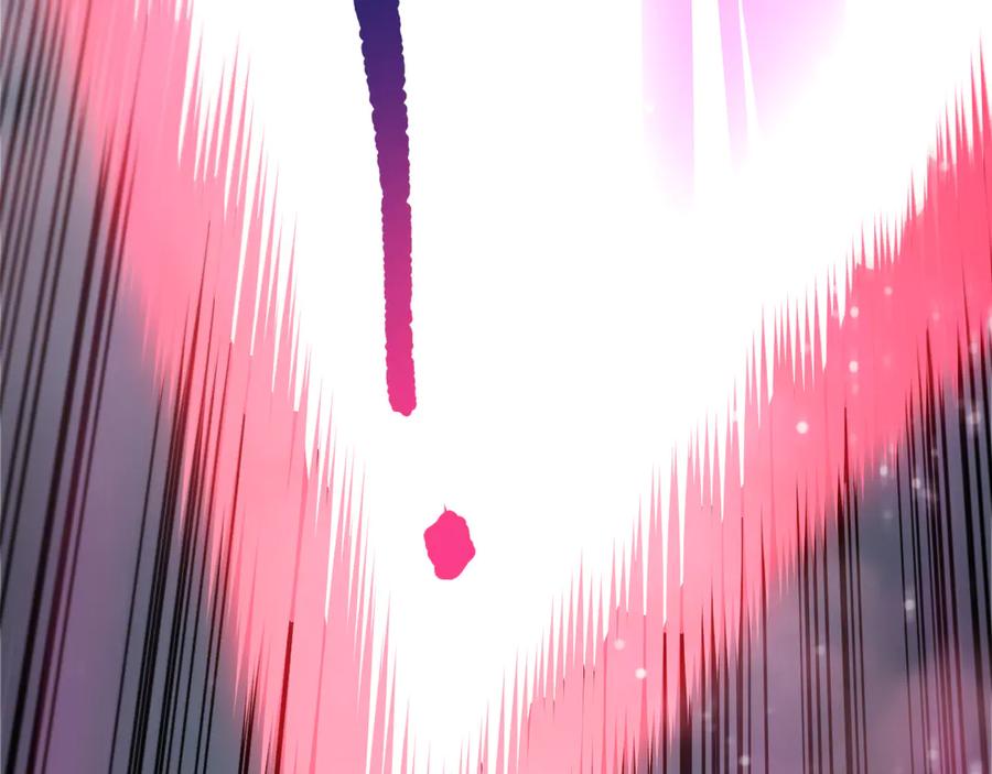 死灵法师！我即是天灾 第212话 讨伐灯笼火鱼 第123页