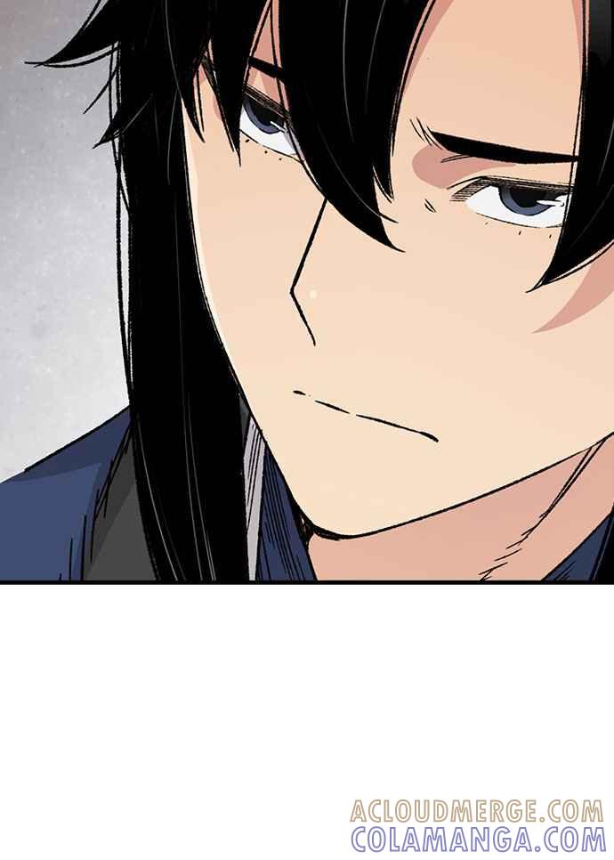 《还生天魔》第41话 第55页