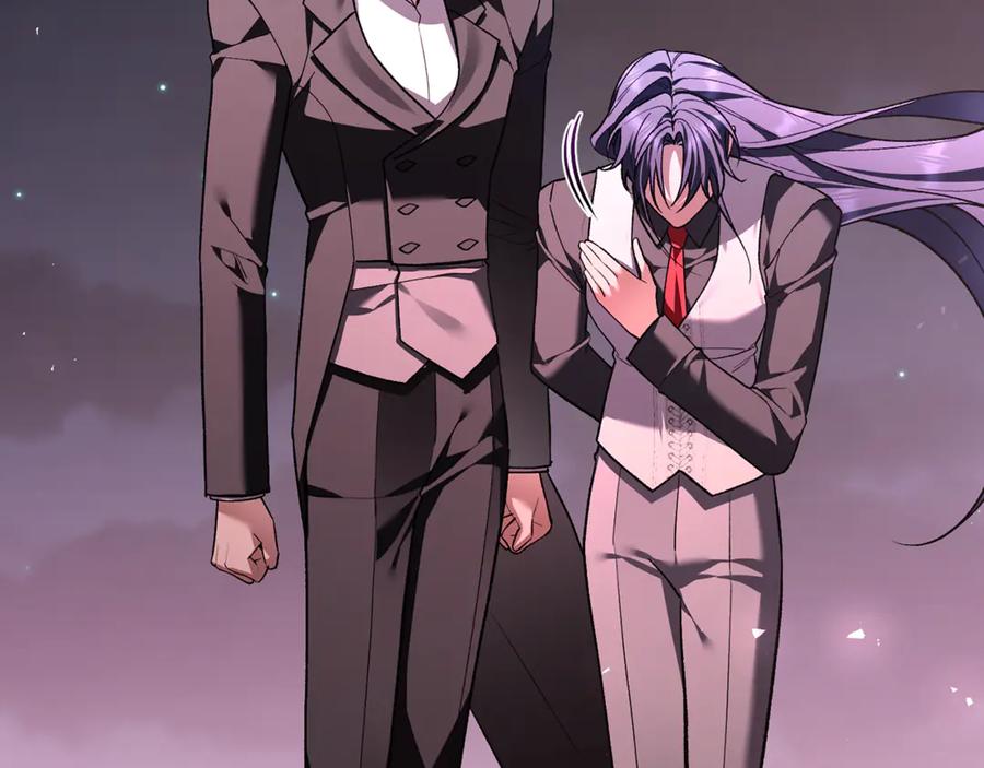 男二是女儿身 第75话 向陛下辞行 第276页