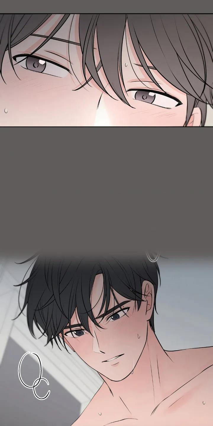 《双生痕》第13章：梦 第18页