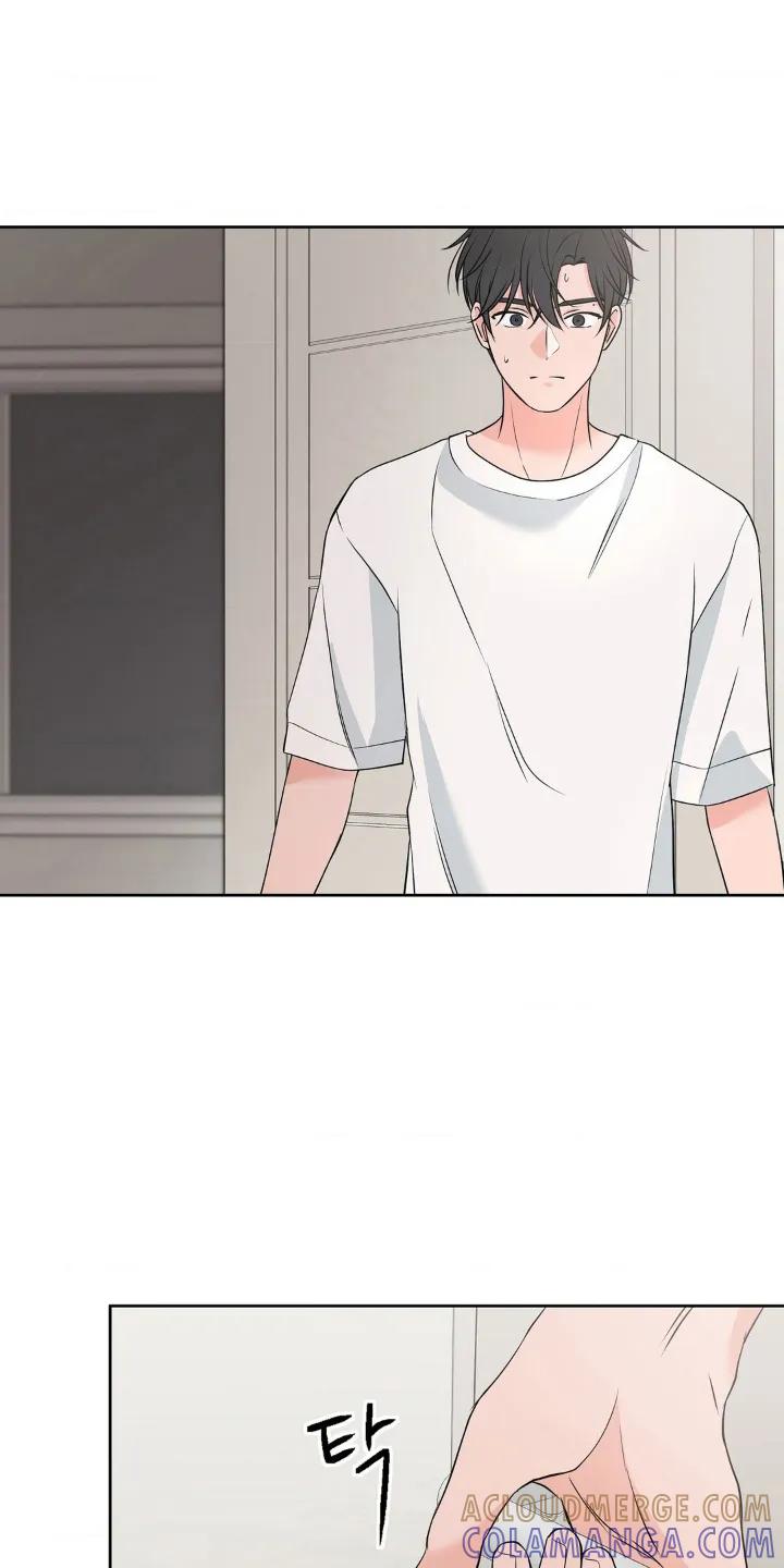 《双生痕》第13章：梦 第11页