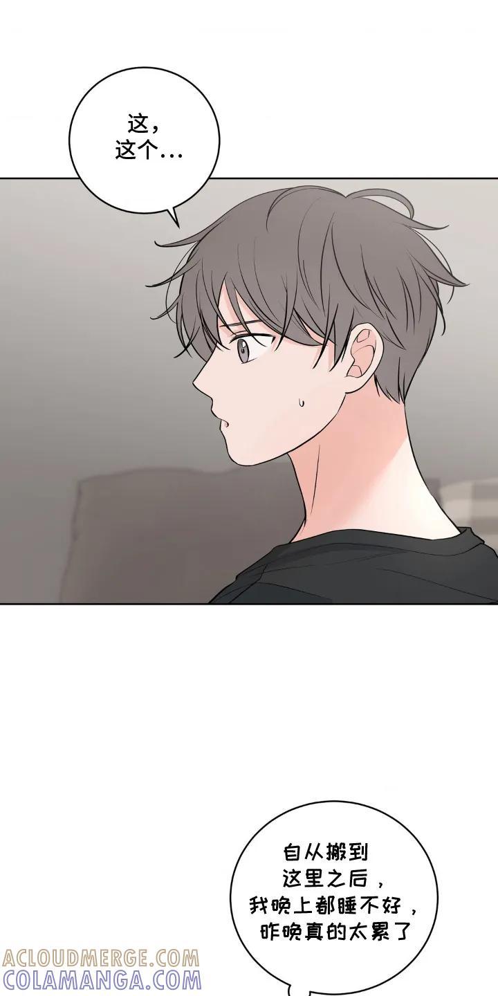 《双生痕》第14章：去哪里 第7页