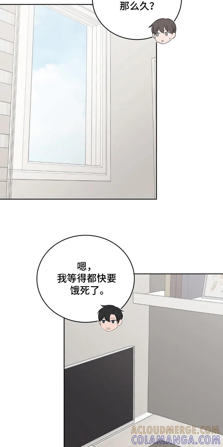 《双生痕》第14章：去哪里 第3页