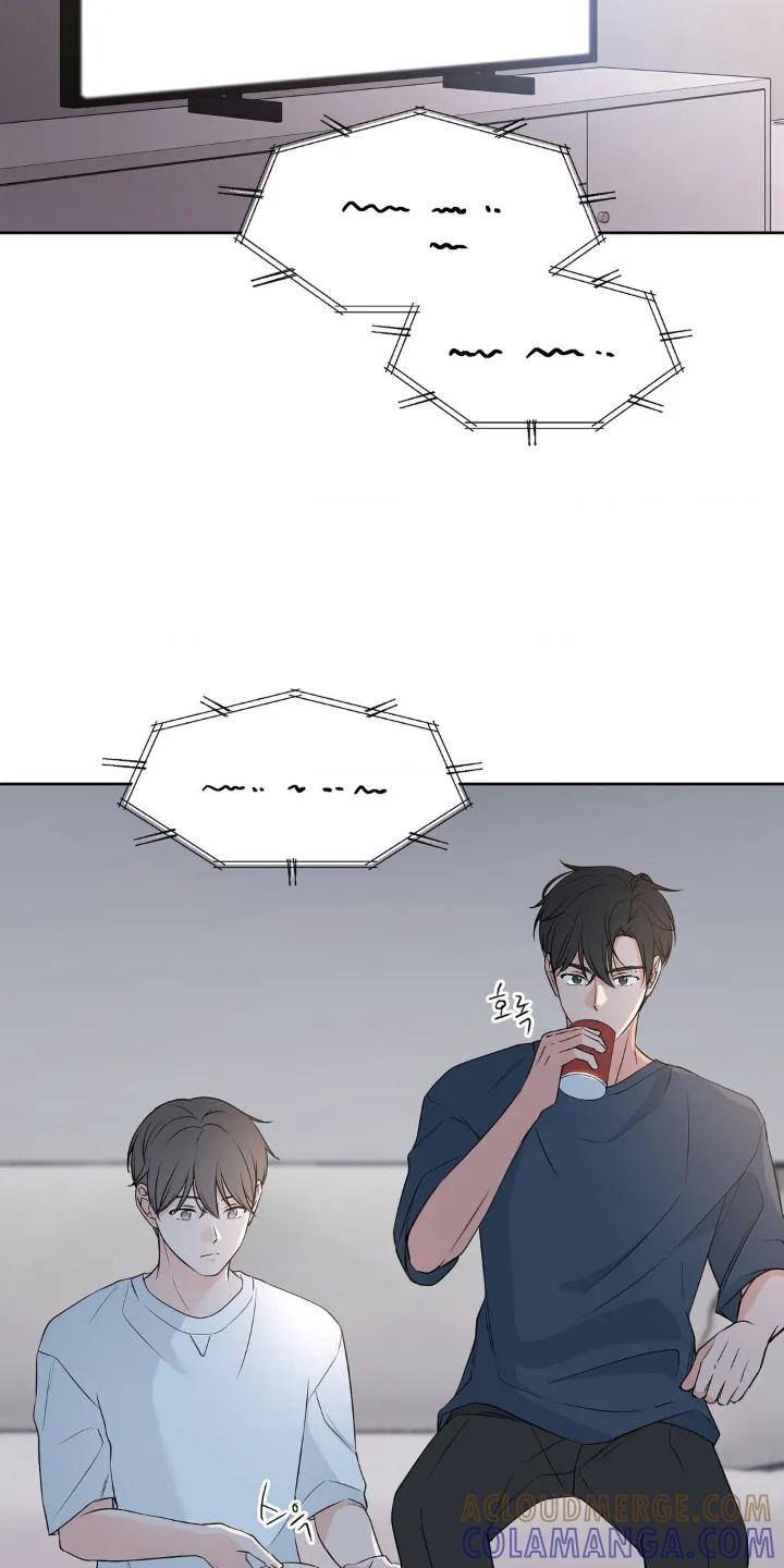 《双生痕》第9章：反常 第19页