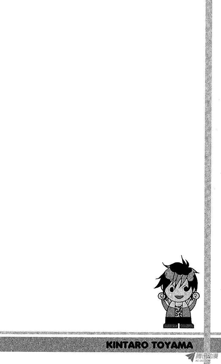 24.jpg