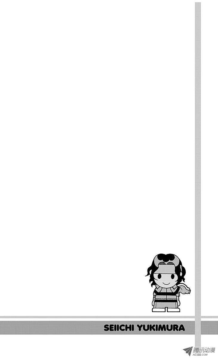 24.jpg