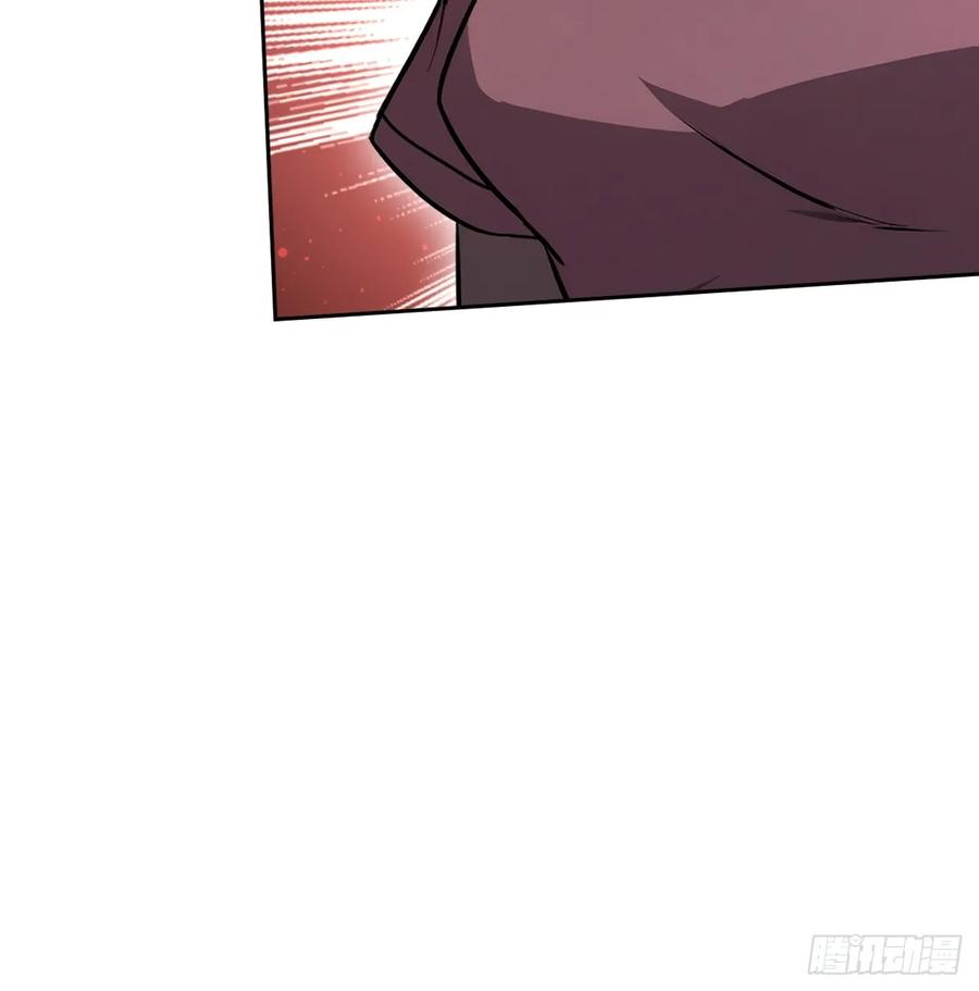 《诡异游戏：我靠亿万功德氪通关》第147话 大幕将启 第38页