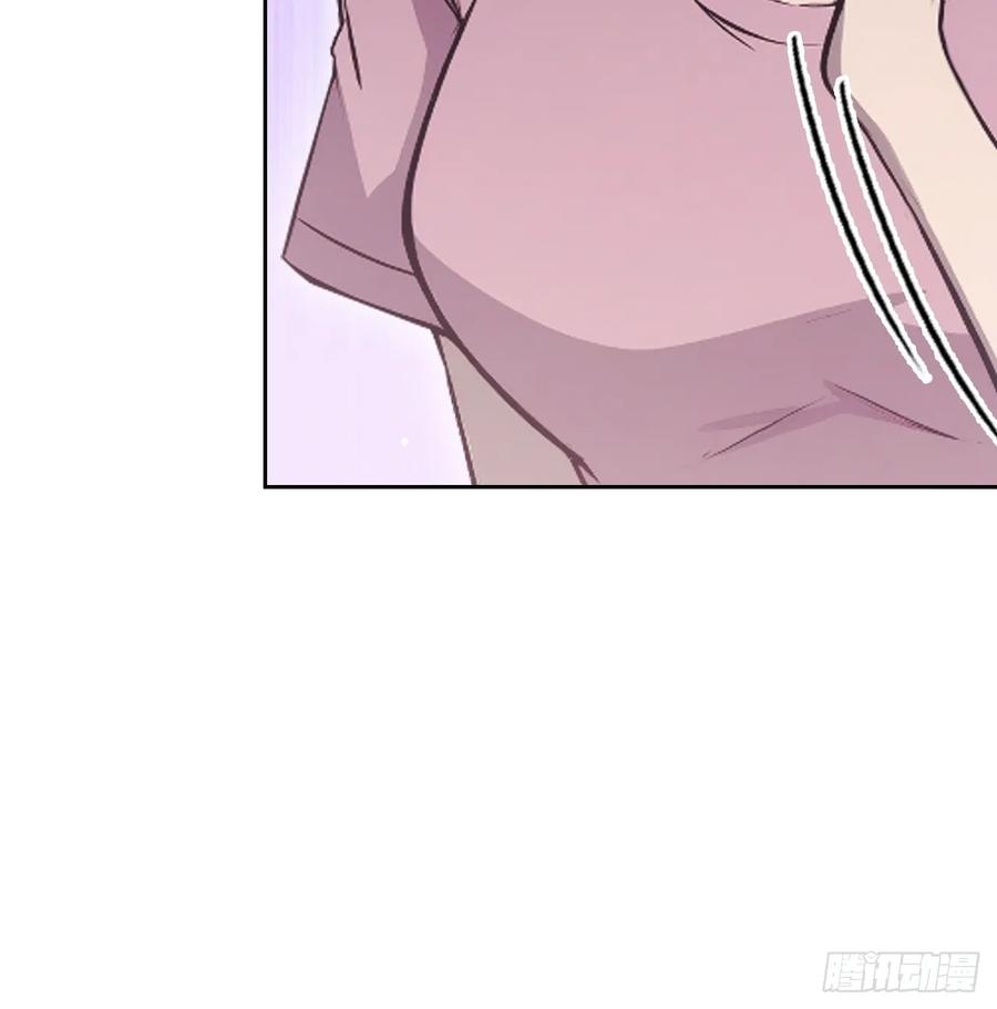 《诡异游戏：我靠亿万功德氪通关》第147话 大幕将启 第20页