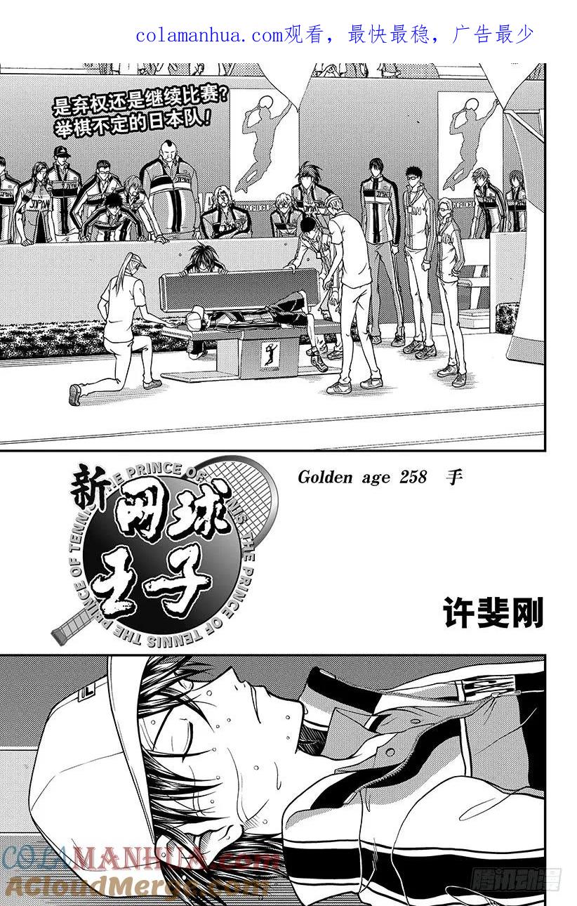1.jpg