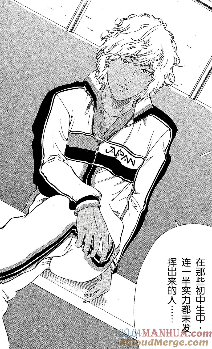 17.jpg