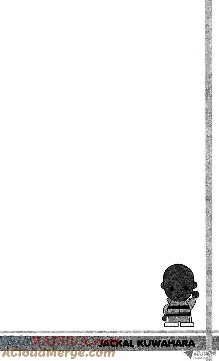 39.jpg