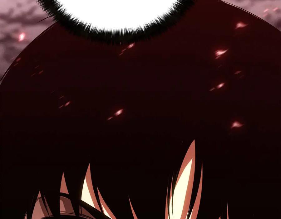 死灵法师：重生的我全技能精通 - 第90话 同伴，只是食物罢了 - 第133张图